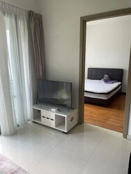 The Palette (D18), Condominium #633674351